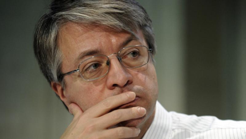 jean-laurent-bonnafe-big.jpg