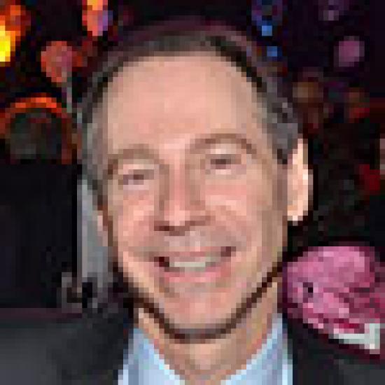 jeff-aronson-thumbnail.jpg