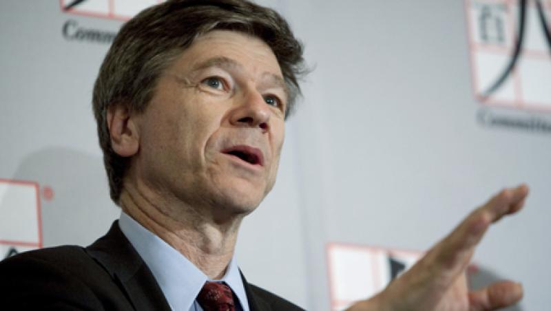 jeff-sachs-large.jpg