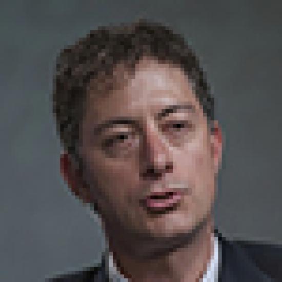 jeff-smith-starboard-value-small.jpg