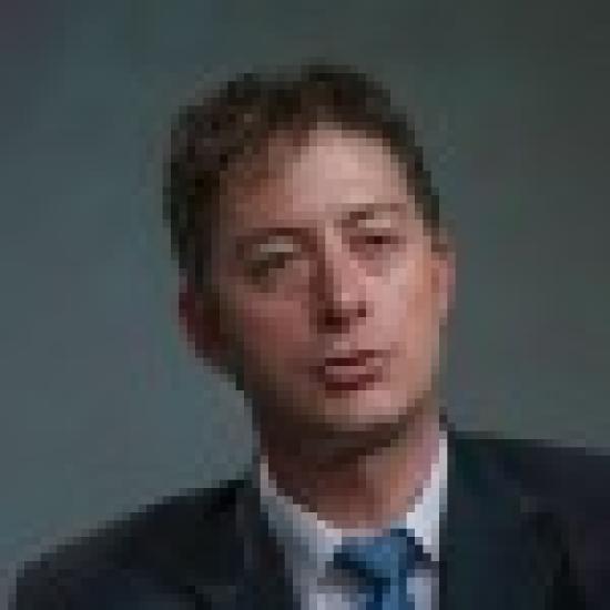 jeff-smith-thumbnail.jpg