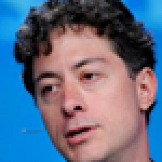 jeffrey-smith-starboard-value-thumb.jpg
