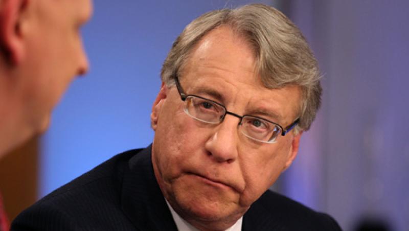 jim-chanos-large.jpg