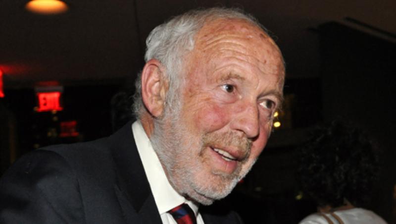 jim-simons-large.jpg