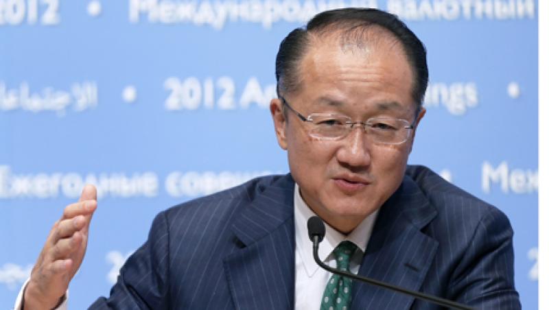 jim-yong-kim-large.jpg