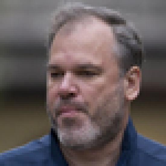 john-burbank-passport-thumb.jpg