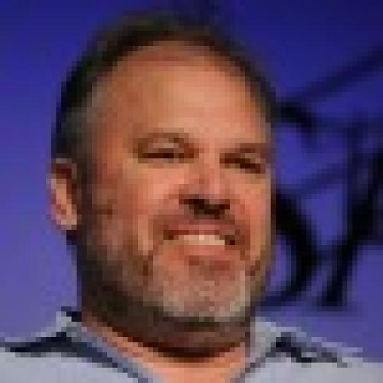 john-burbank-thumbnail.jpg