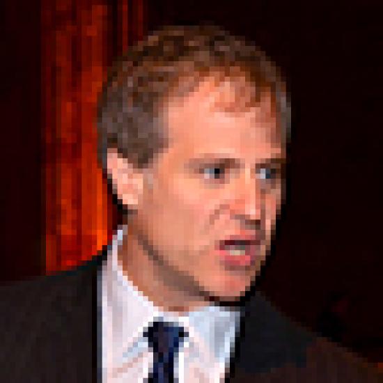 john-griffin-thumb.jpg