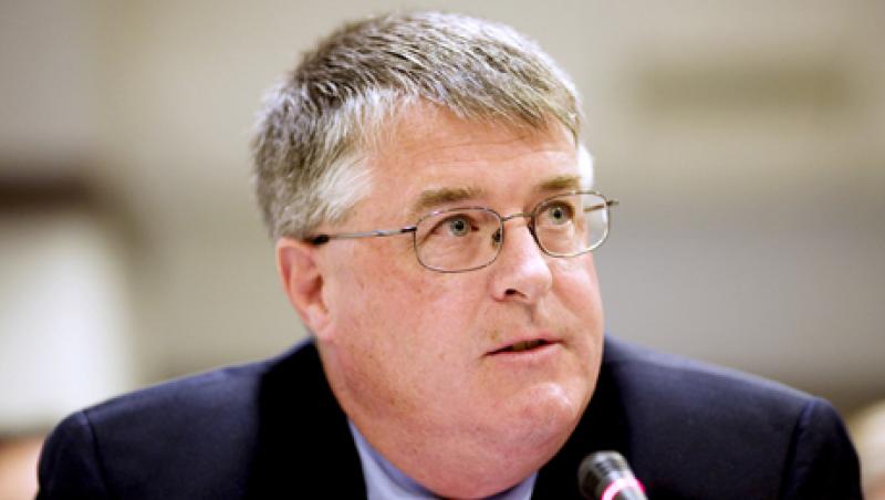 john-hyland-big.jpg