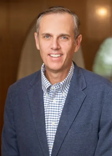 john-lawrence.jpg