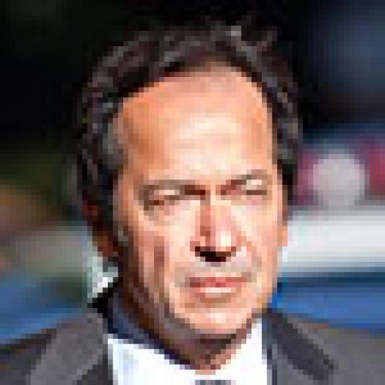 john-paulson-thumbnail.jpg