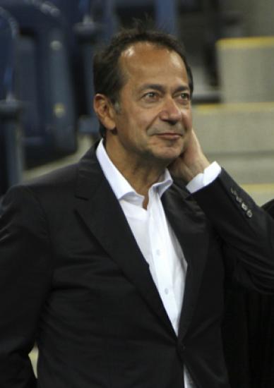 john-paulson-us-open-homepage.jpg