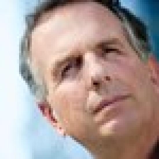 john-wagner-camden-asset-management-thumb.jpg