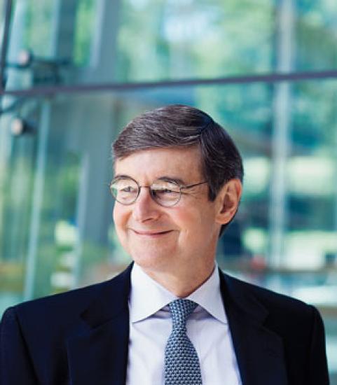 joseph-dear-calpers-2.jpg
