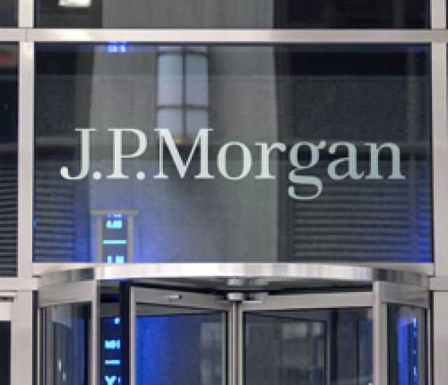 jpm-big.jpg