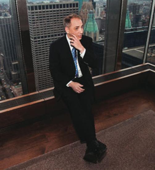 jpmorgan-1.jpg