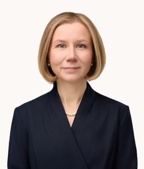 julia-mord-vc.jpg
