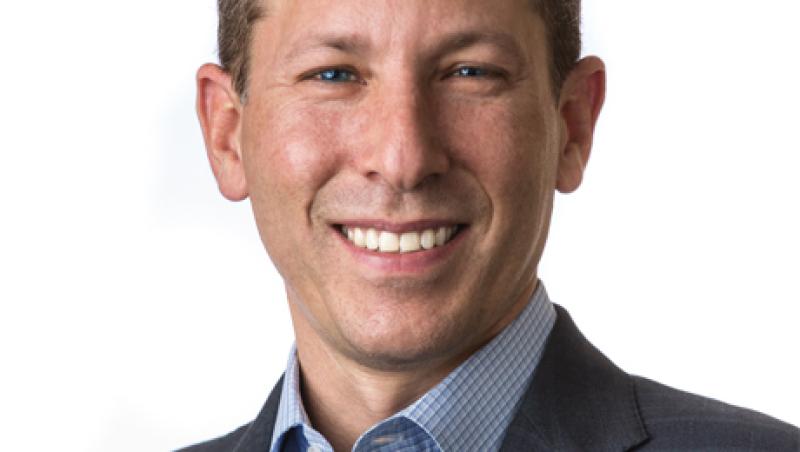 julie-segal-ceo-interview-jason-gorevic-teladoc-lg.jpeg