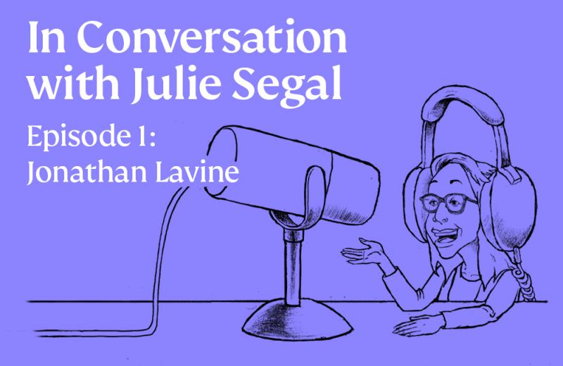 JuliePodcastArt_Ep3_Horizontal_1.jpg
