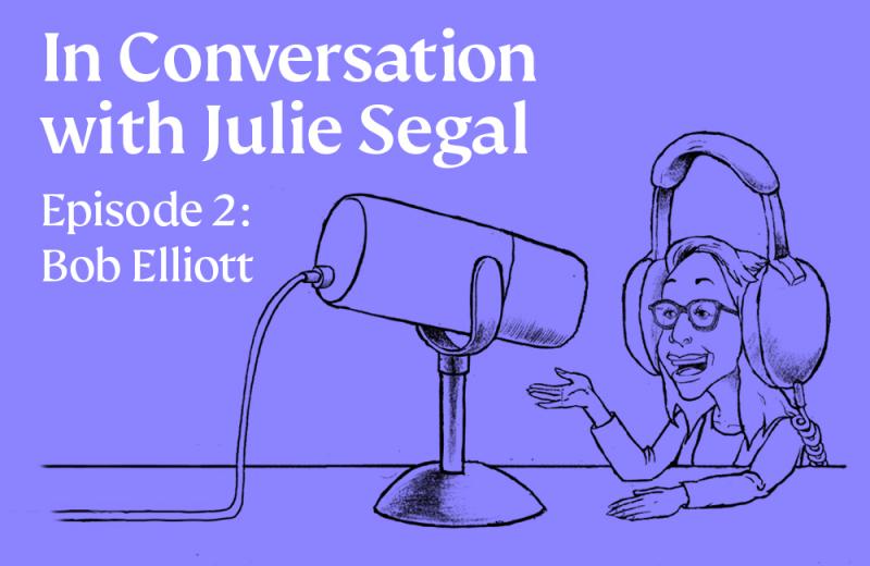 juliepodcastart-ep2-horizontal.jpg