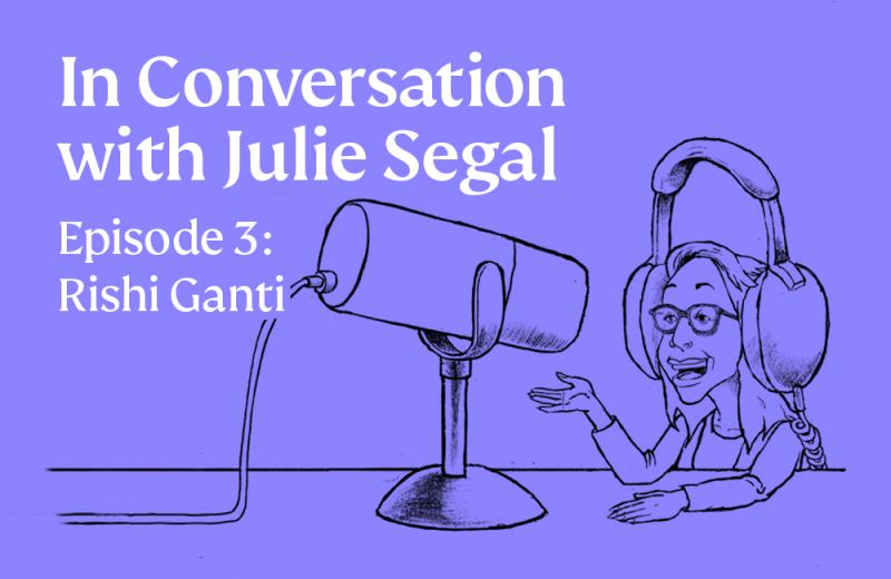 juliepodcastart-ep3-horizontal-new.jpg