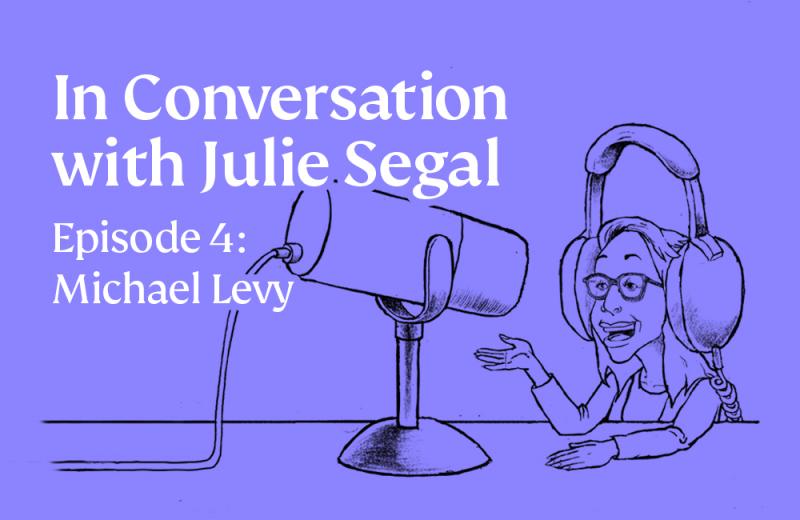juliepodcastart-ep4-horizontal.jpg