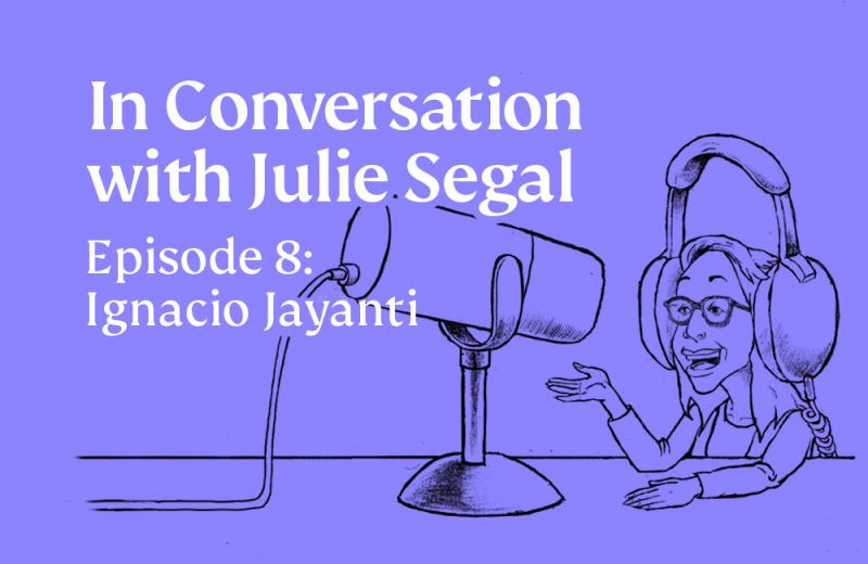 juliepodcastcover-episode-8.jpg