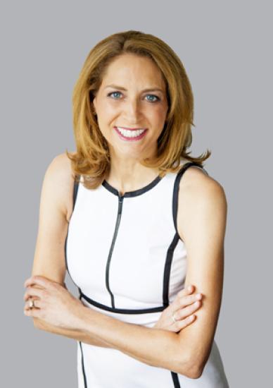 karen-finerman-homepage.jpg