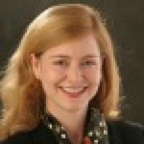 katherine-molnar.jpg