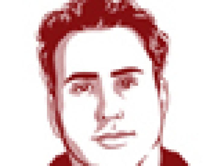 katsenelson-small.jpg