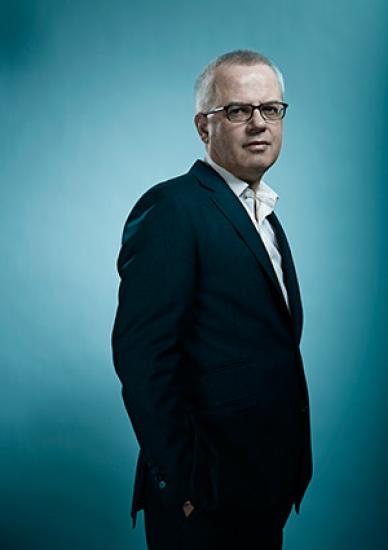 keith-haydon-anchor.jpg
