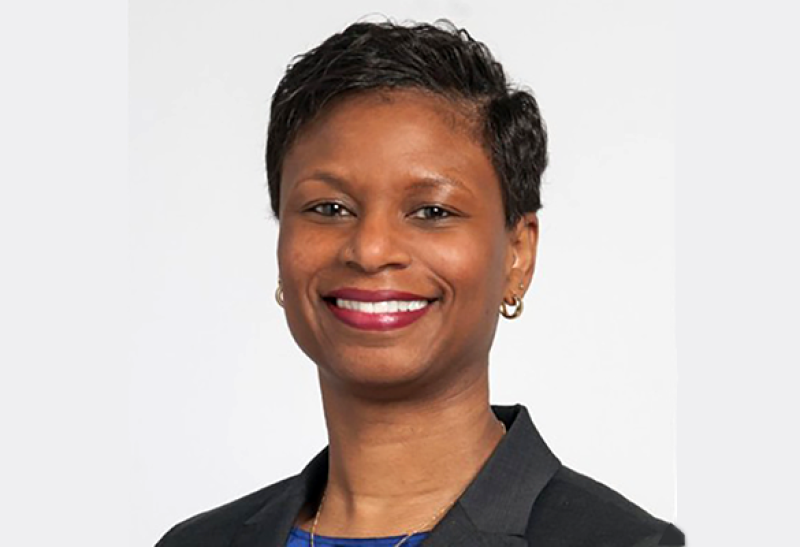 kelli-washington-0619.png