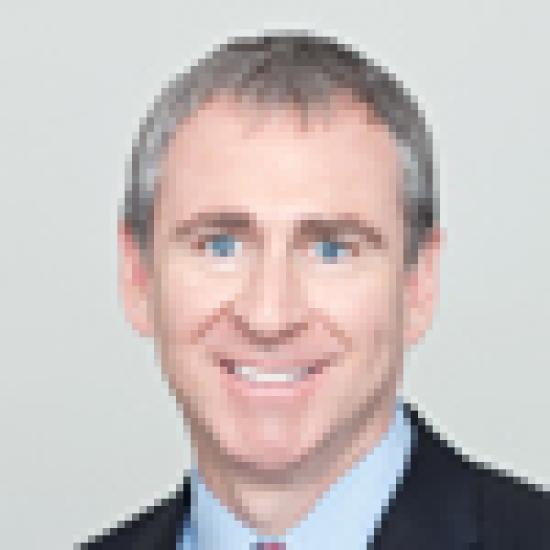 ken-griffin-10-10-13-thumb.jpg