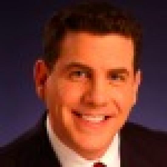 ken-shubin-stein-thumbnail.jpg