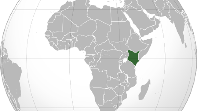 kenya-large-copy.png