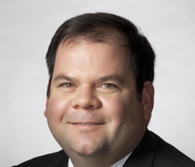 kevin-simms-big.jpg