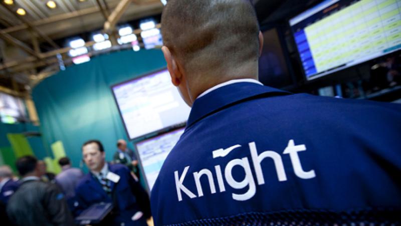 knight-9000-large.jpg