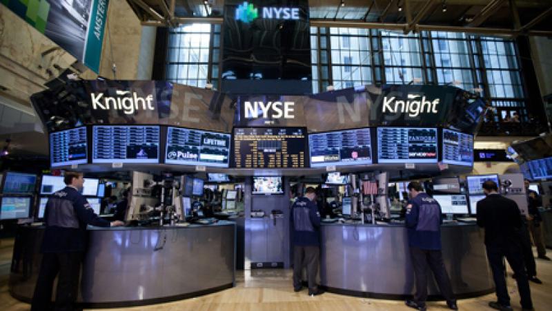 knight-getco-large2.jpg