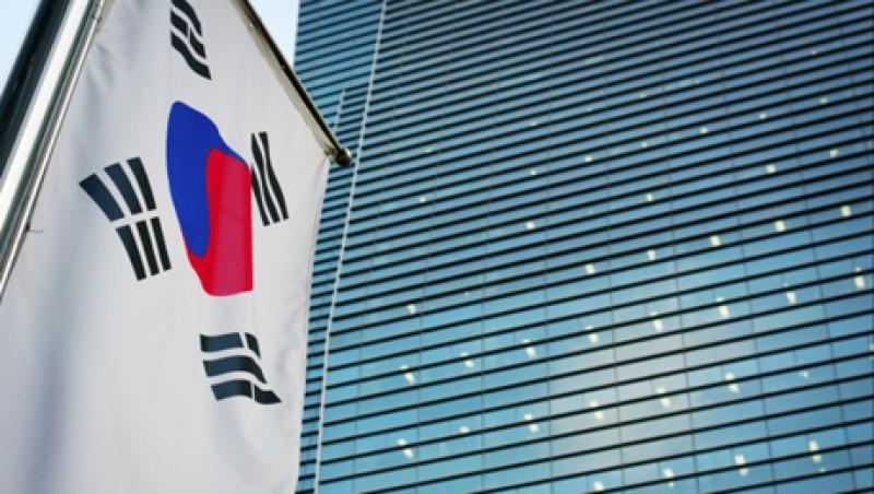 korea-large.jpg