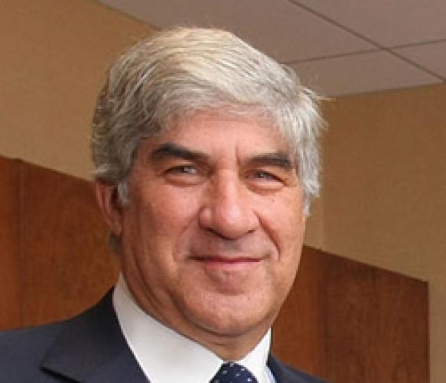 kovner-250x215.jpg