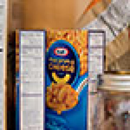 kraft-thumbnail.jpg