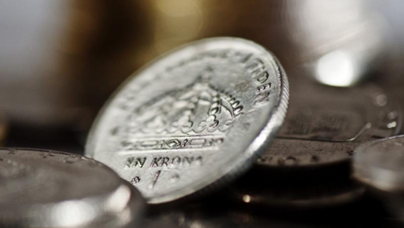 krona-large.jpg