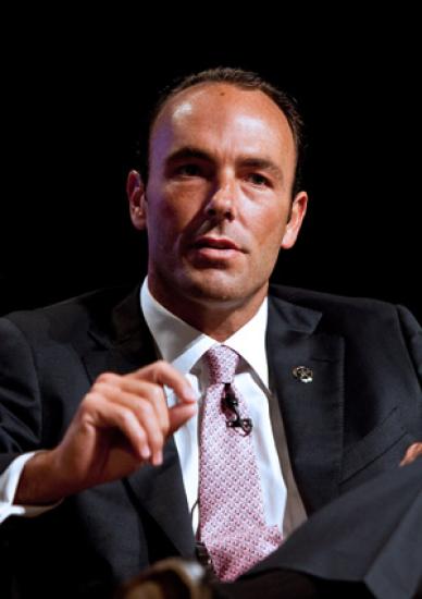 kyle-bass-hayman-capital-homepage.jpg