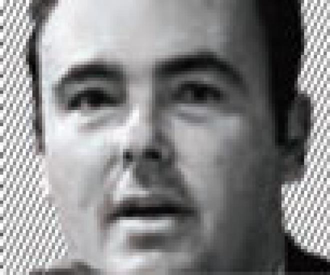kylebass.jpg