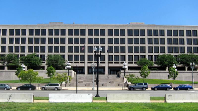 labordept-big.jpg