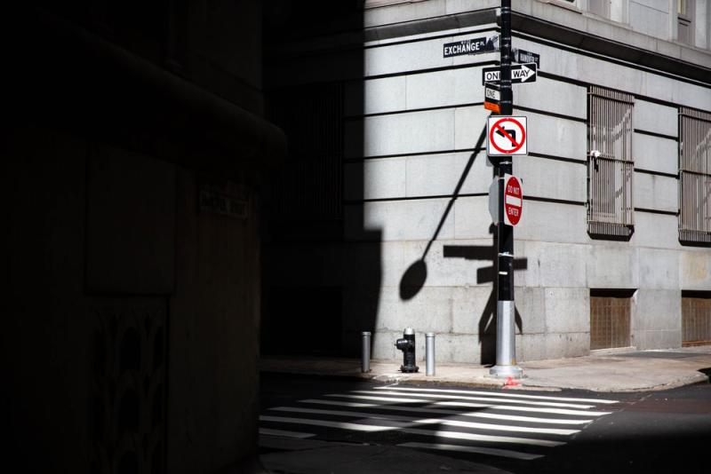 Michael Nagle/Bloomberg