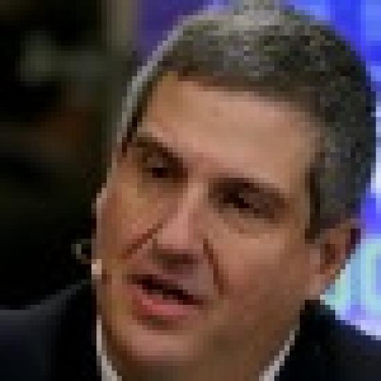 larry-robbins-thumbnail.jpg