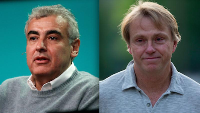lasry-edens-large.jpg