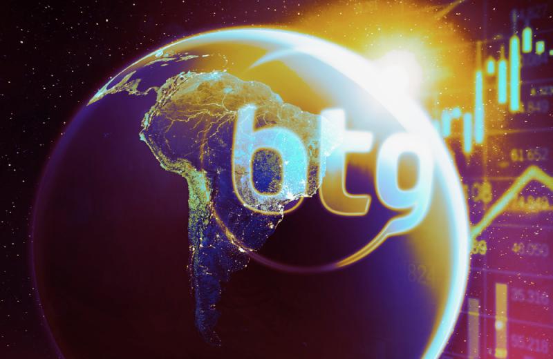 latam-btg0710.png