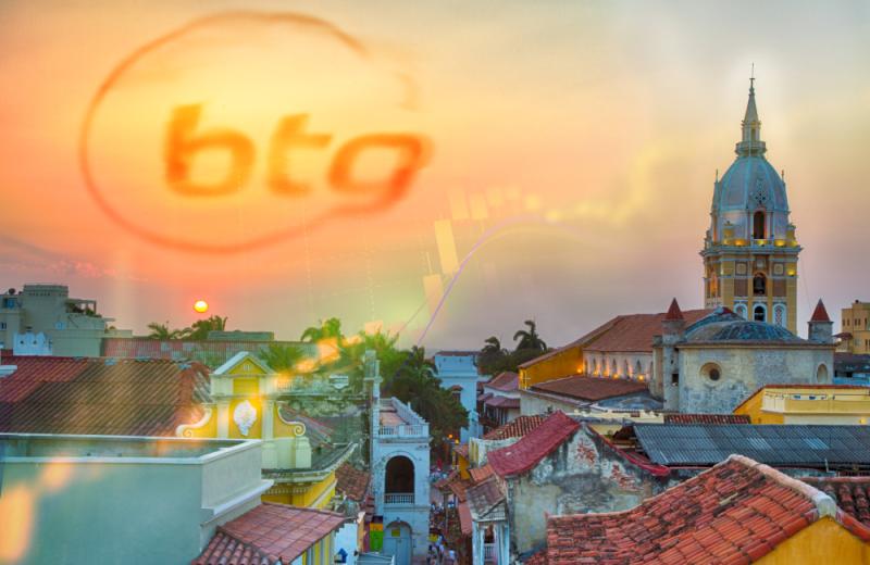 latamca071223.png